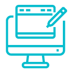 Amendments Form 2290