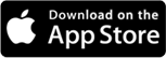 app store form 2290