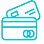 Claiming Tax Credits Form 2290
