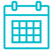 Due Date Form 2290