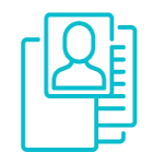 A Quick Guide Form 2290