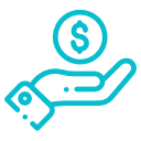 HVUT Payments Form 2290