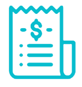Penalties Form 2290