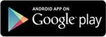 playstore form 2290